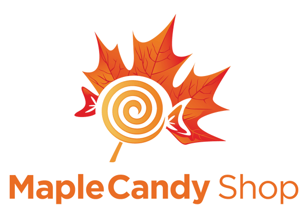 Maple Candy Shop